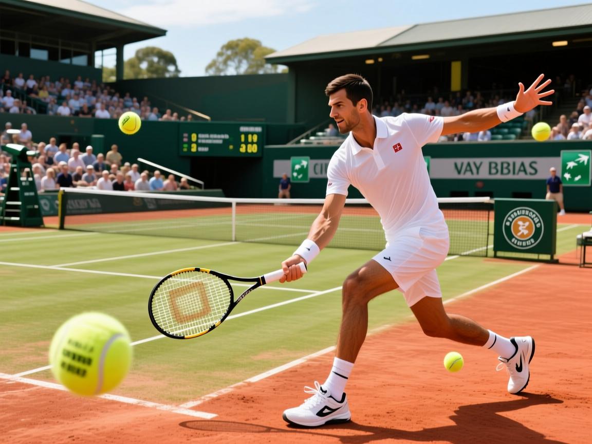 九游娱乐下载-“快攻制胜！新都福乐球赛选手展现非凡技艺”