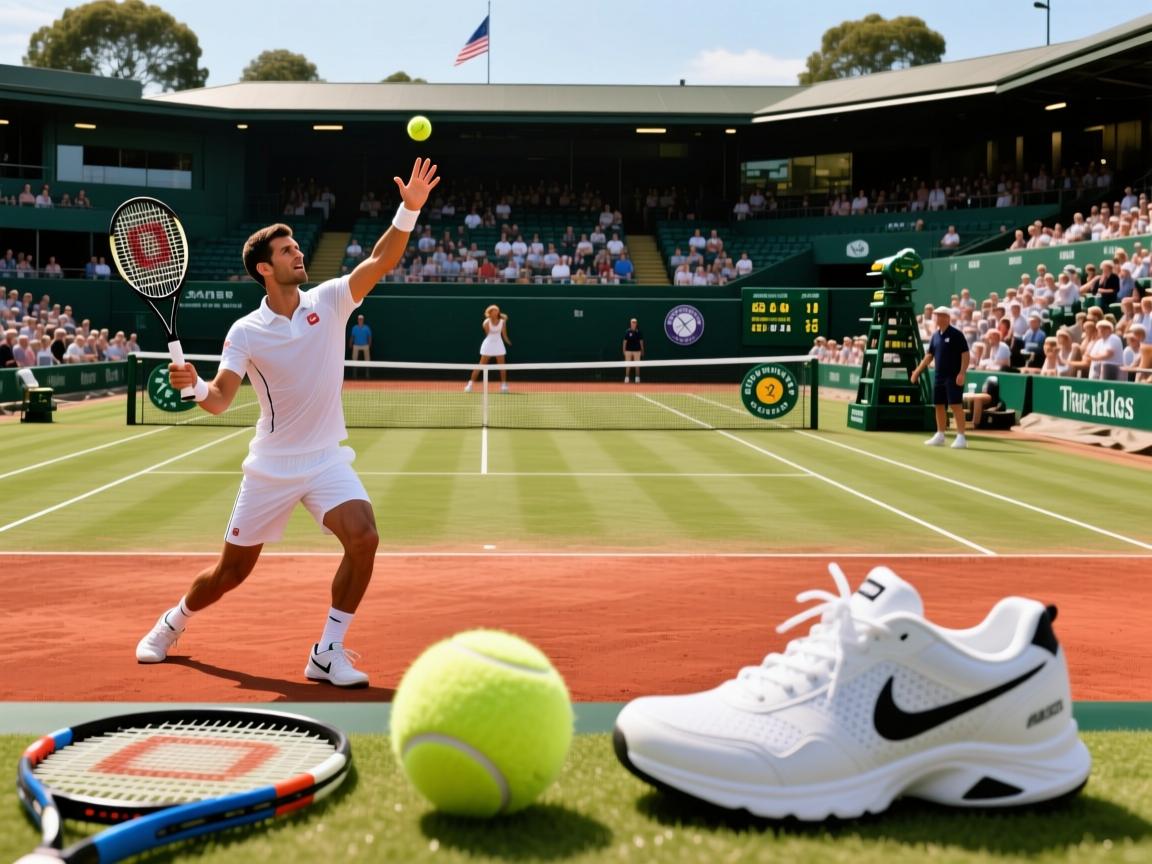 九游娱乐下载-“快攻制胜！新都福乐球赛选手展现非凡技艺”  第3张