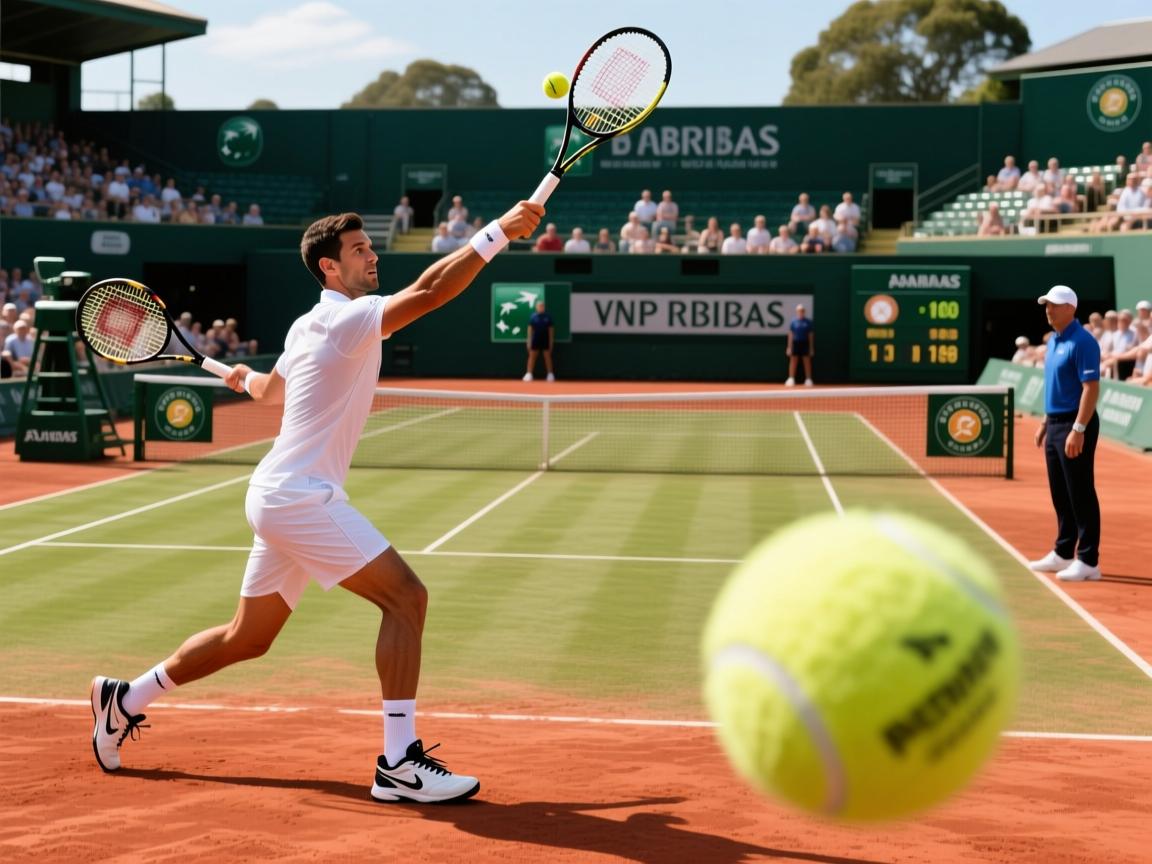 九游官网入口-“徒步定向越野：东部新区赛场极速挑战大自然”