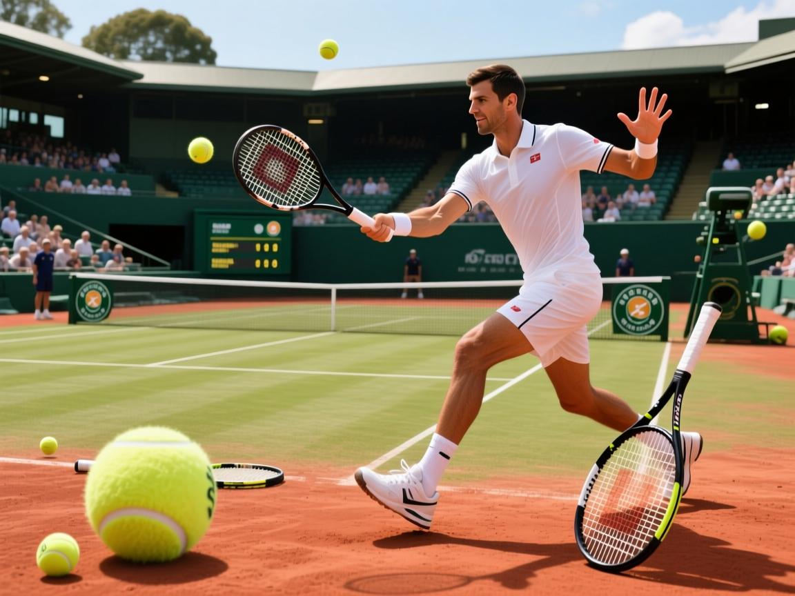 九游官网入口-“徒步定向越野：东部新区赛场极速挑战大自然”  第2张