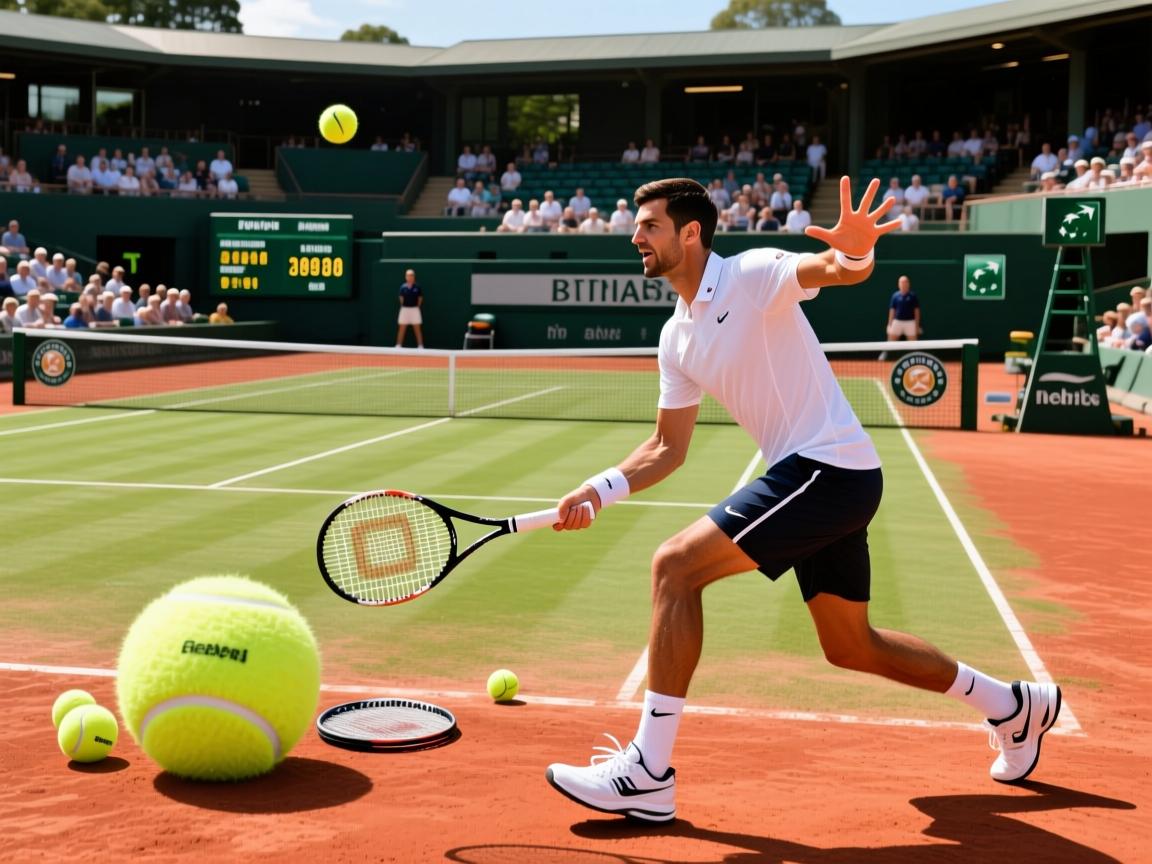 九游官网入口-“徒步定向越野：东部新区赛场极速挑战大自然”  第3张