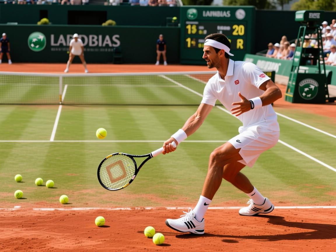 九游娱乐-“快攻制胜！新都福乐球赛选手展现非凡技艺”