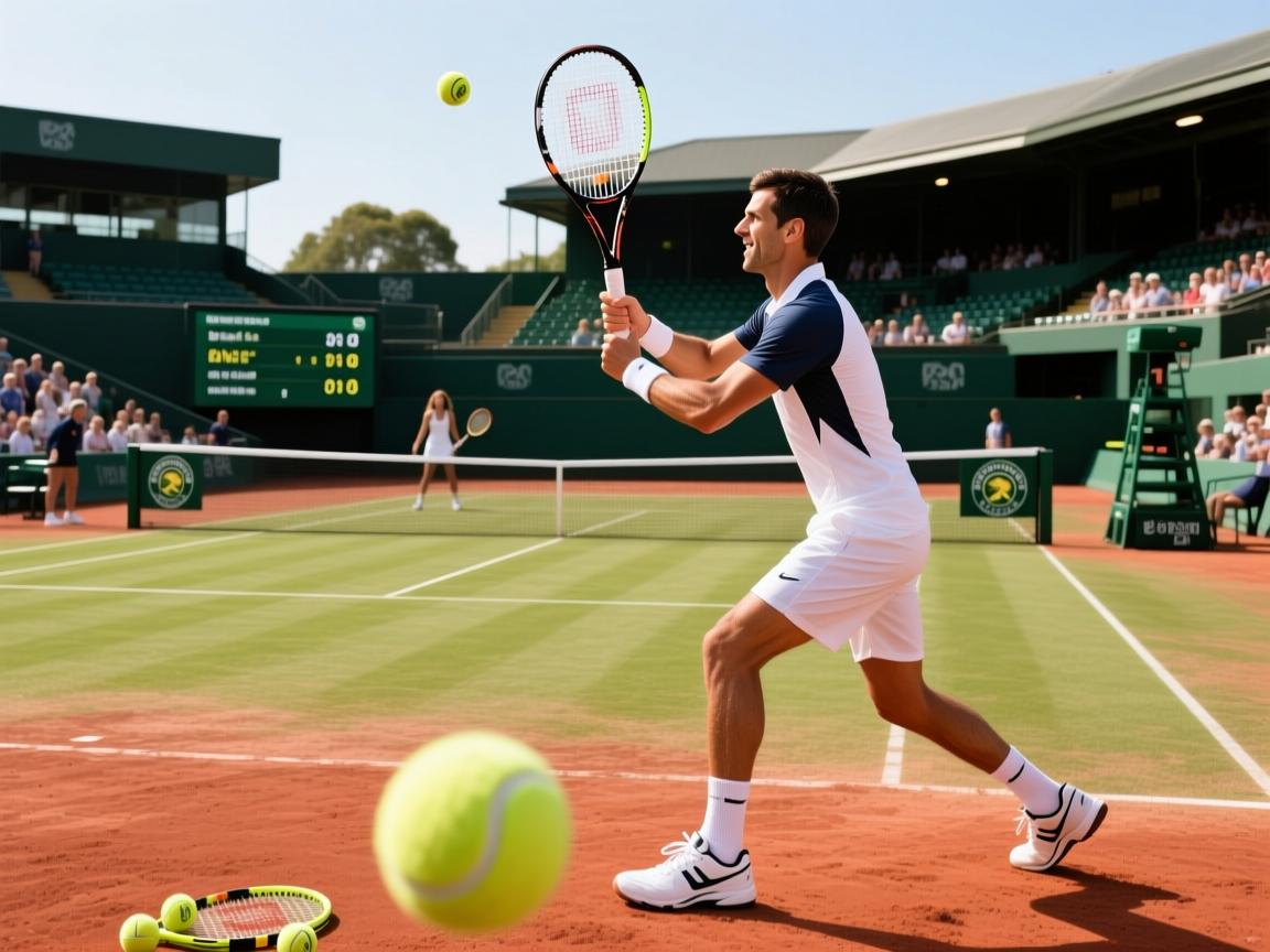 九游娱乐-“快攻制胜！新都福乐球赛选手展现非凡技艺”  第2张