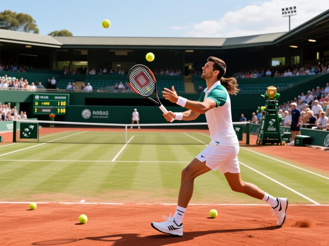 九游娱乐-“快攻制胜！新都福乐球赛选手展现非凡技艺”  第3张