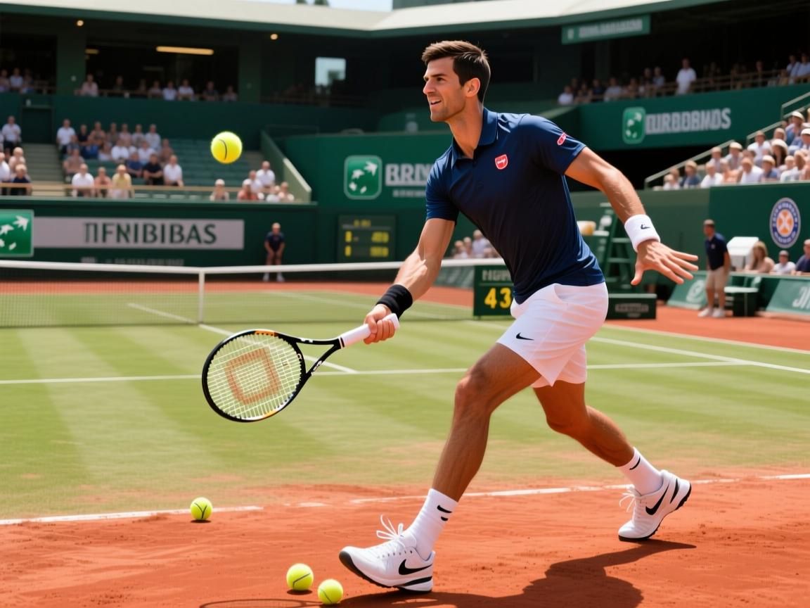 九游网页版入口-“快艇冲浪赛：东三叉湖赛场成为速度与激情的巅峰对决”