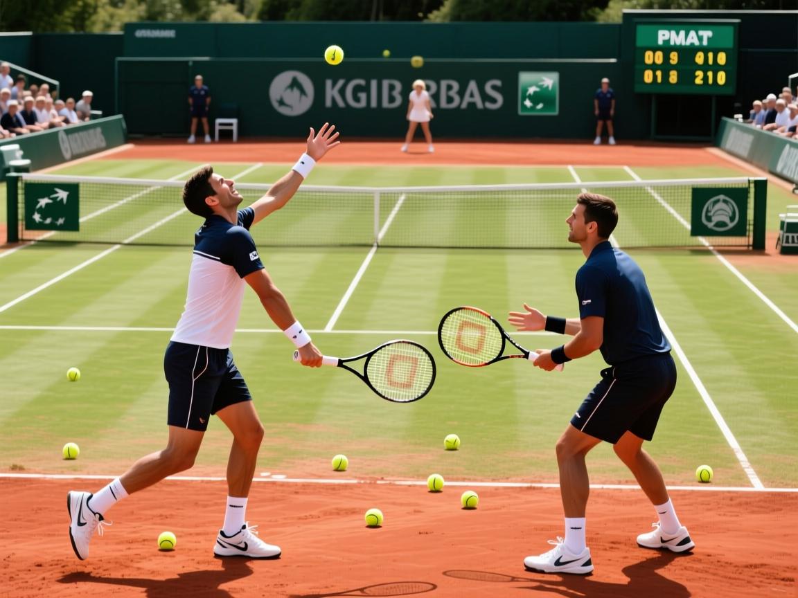 九游网页版入口-“快艇冲浪赛：东三叉湖赛场成为速度与激情的巅峰对决”  第2张