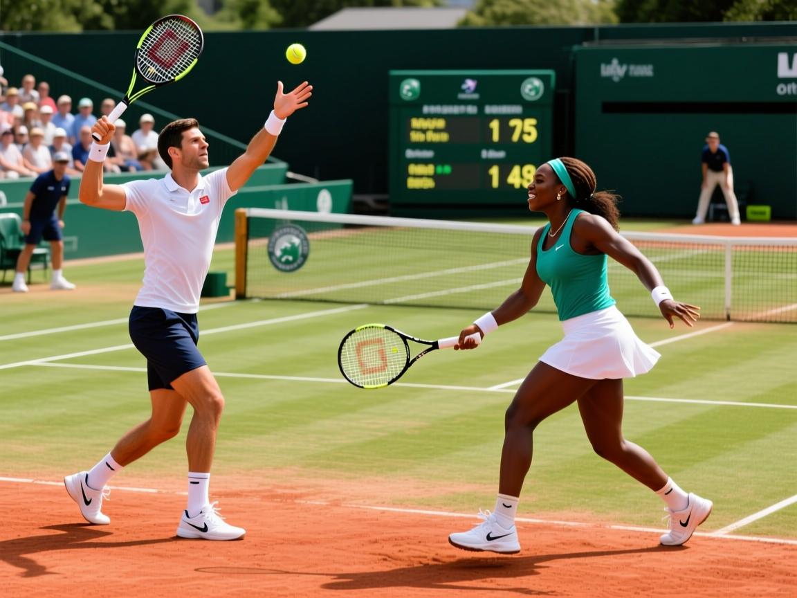 九游网页版入口-“快艇冲浪赛：东三叉湖赛场成为速度与激情的巅峰对决”  第3张