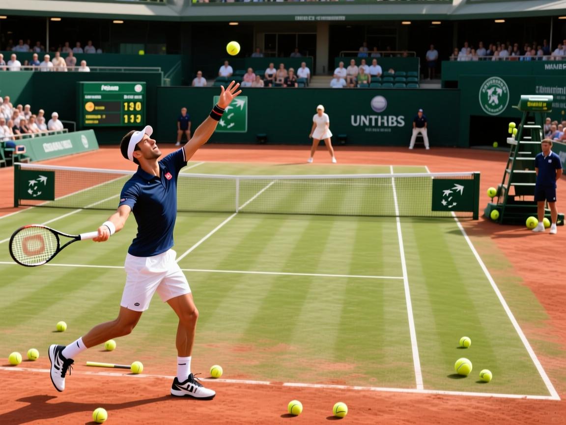 九游娱乐下载-“快艇冲浪：东三叉湖赛场上演极限速度的水上对决”