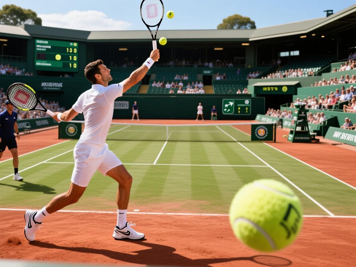 九游娱乐下载-“快艇冲浪：东三叉湖赛场上演极限速度的水上对决”  第2张