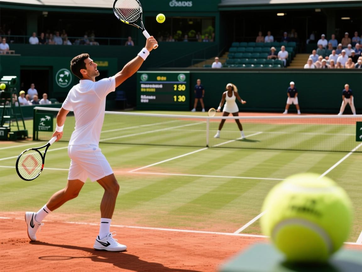 九游娱乐下载-“快艇冲浪：东三叉湖赛场上演极限速度的水上对决”  第3张