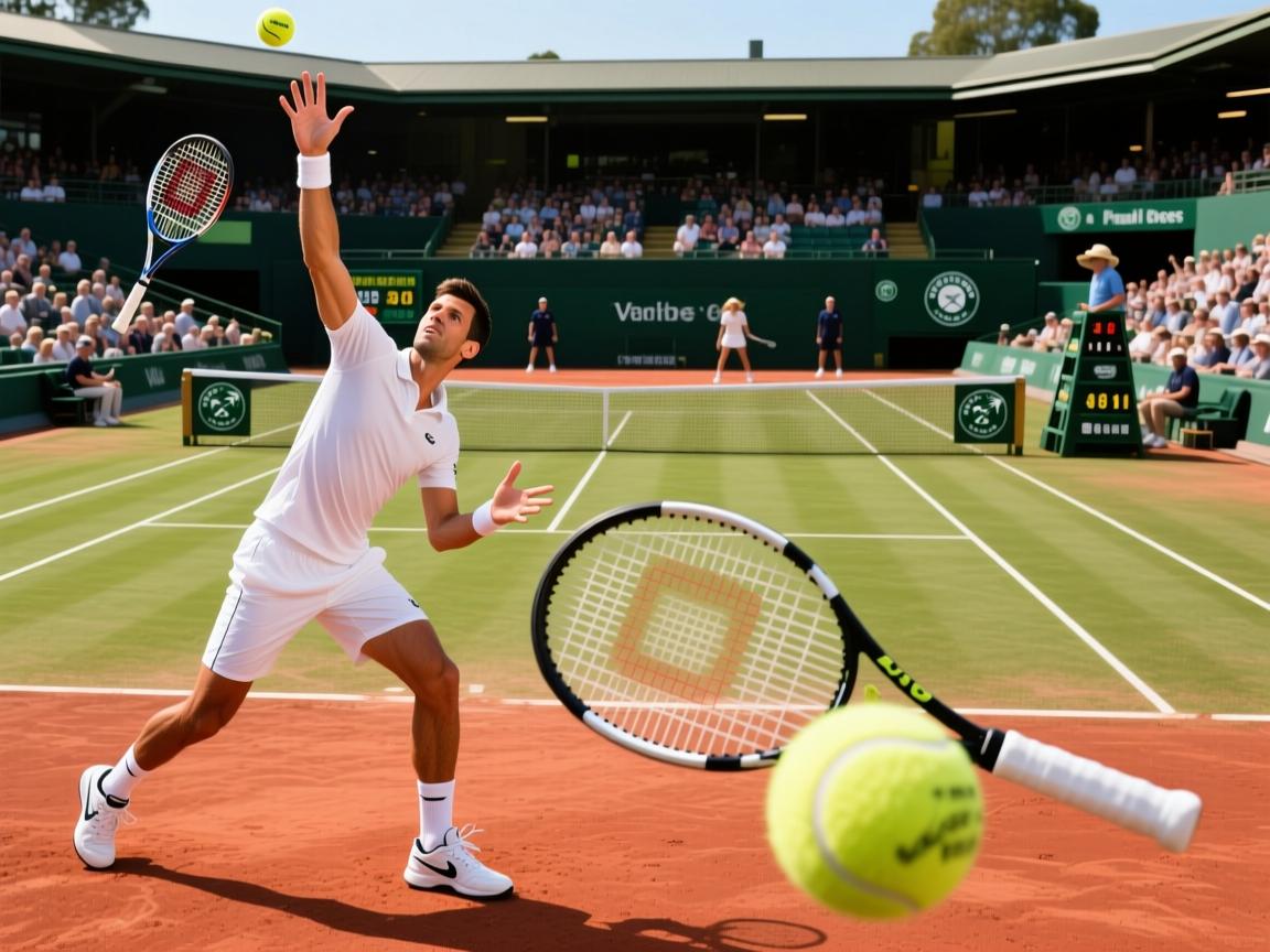 九游娱乐网站-“快艇冲浪：东三叉湖赛场惊现极限运动的极速挑战”