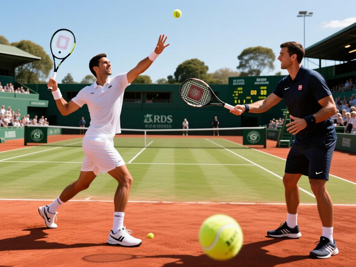 九游娱乐网站-“快艇冲浪：东三叉湖赛场惊现极限运动的极速挑战”  第3张