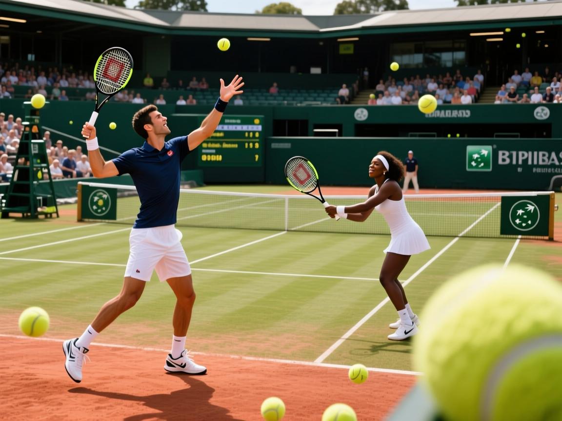 九游娱乐网站-“快艇冲浪：东三叉湖赛场惊现极限运动的极速挑战”  第2张