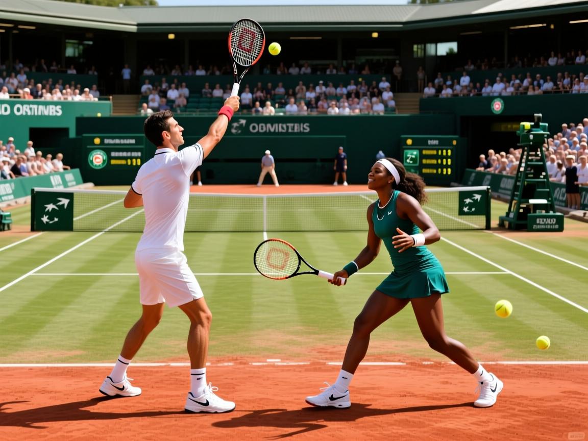 九游娱乐下载-“快艇冲浪：东三叉湖赛场成为极速竞速的最佳舞台”