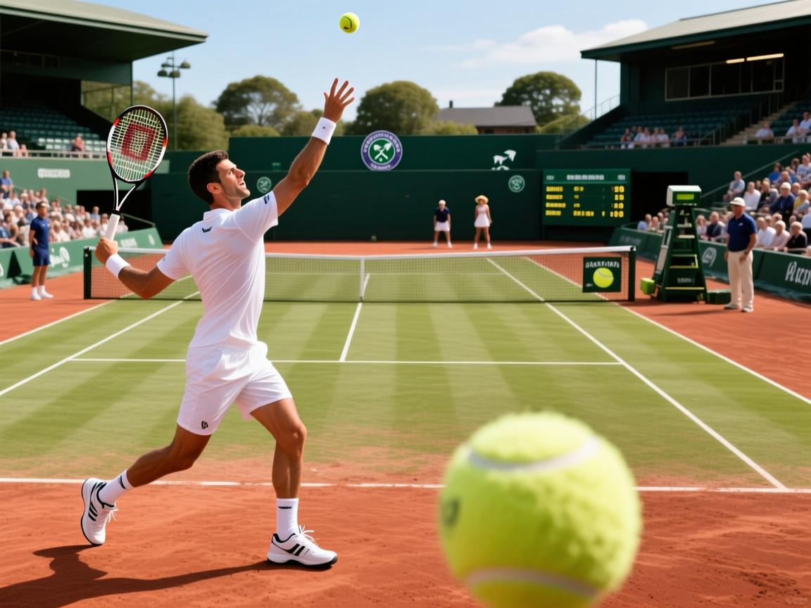 九游娱乐下载-“快艇冲浪：东三叉湖赛场成为极速竞速的最佳舞台”  第2张