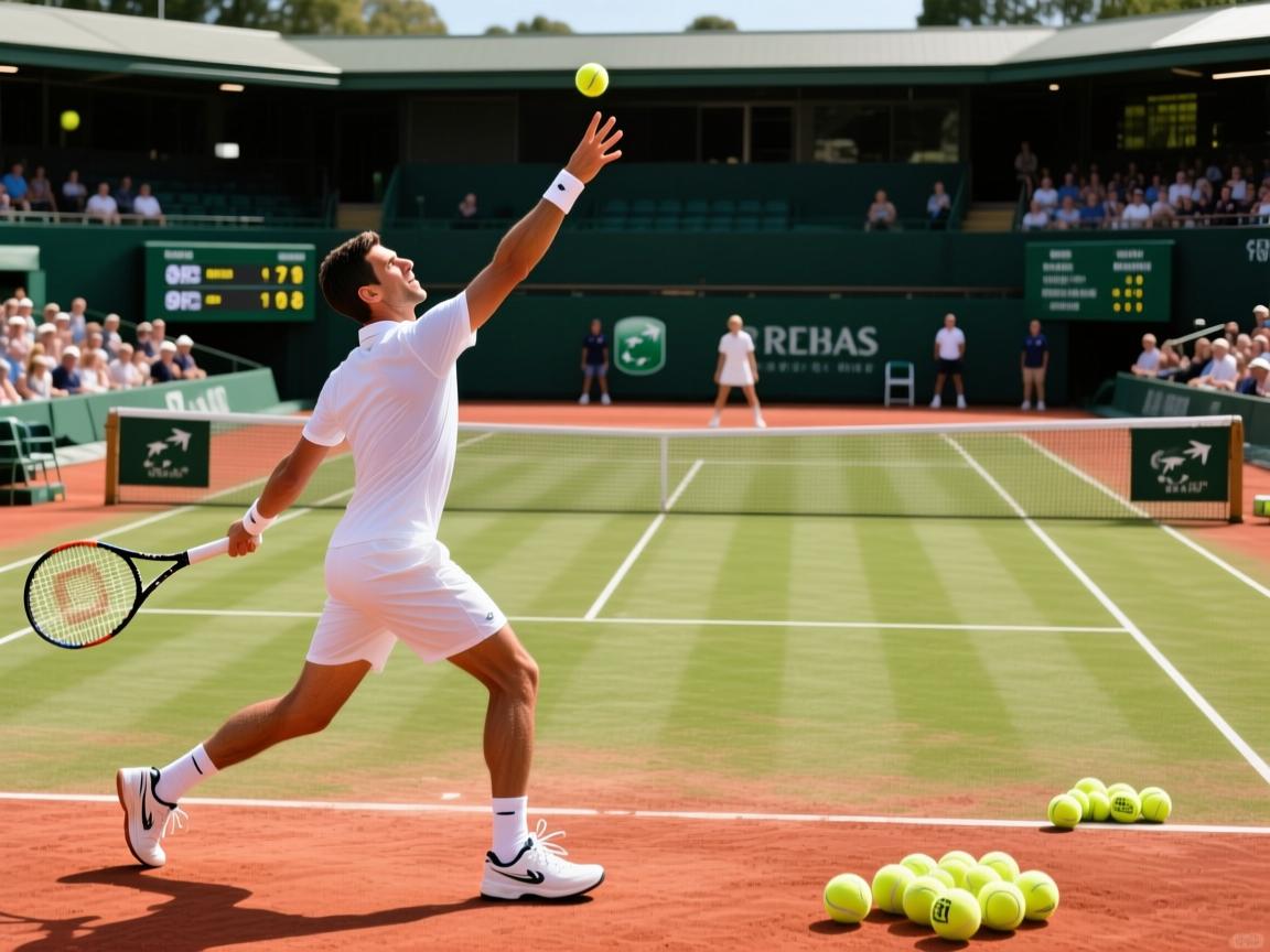 九游娱乐下载-“快艇冲浪：东三叉湖赛场成为极速竞速的最佳舞台”  第3张