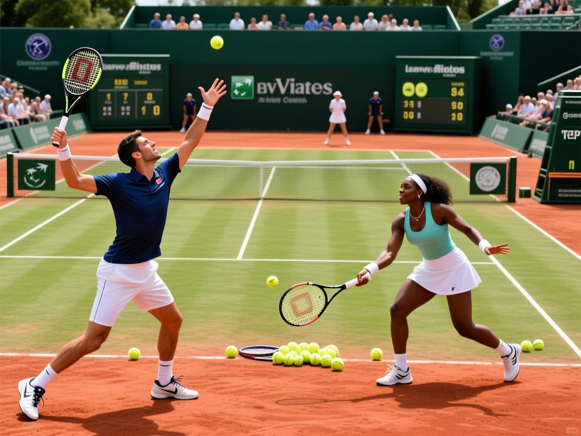 九游娱乐-“快艇冲浪：东三叉湖赛场成为水上极限运动的标杆”  第2张