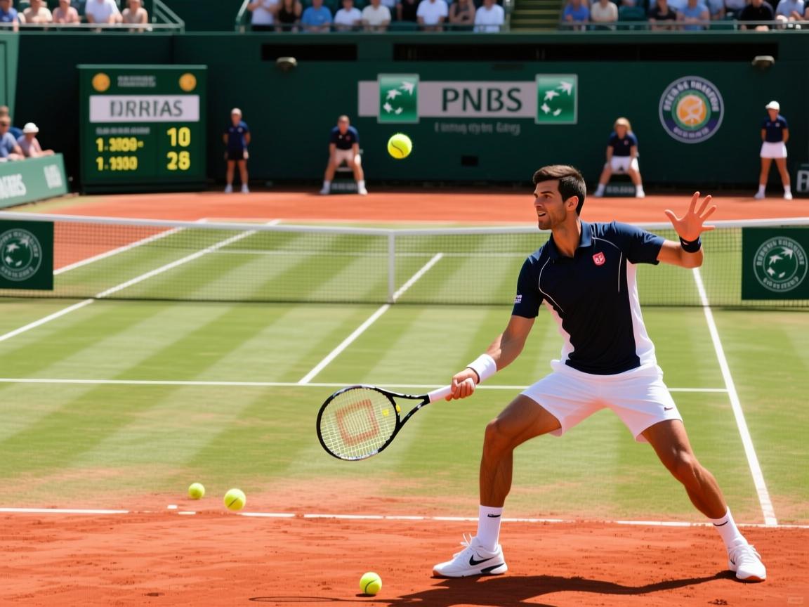 九游娱乐-“快艇冲浪：东三叉湖赛场成为水上极限运动的标杆”