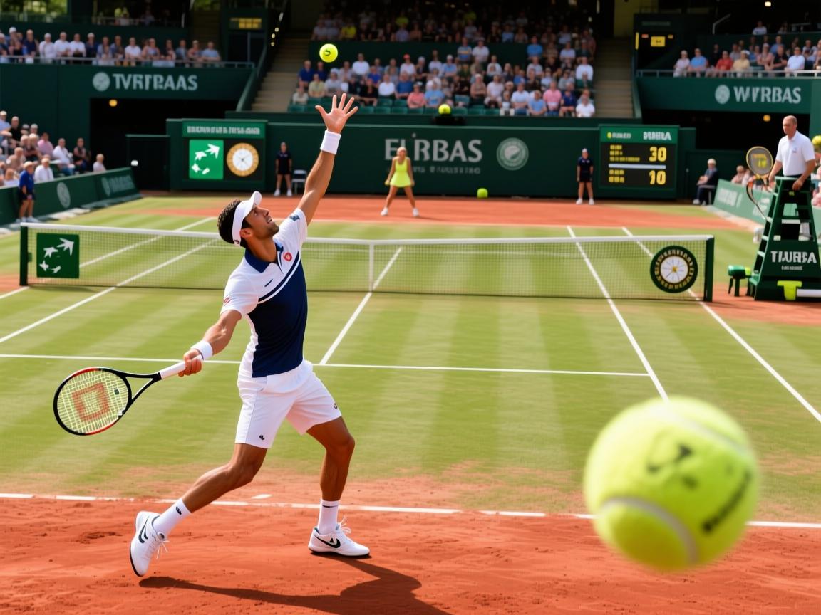 九游娱乐-“快艇冲浪：东三叉湖赛场成为水上极限运动的标杆”  第3张