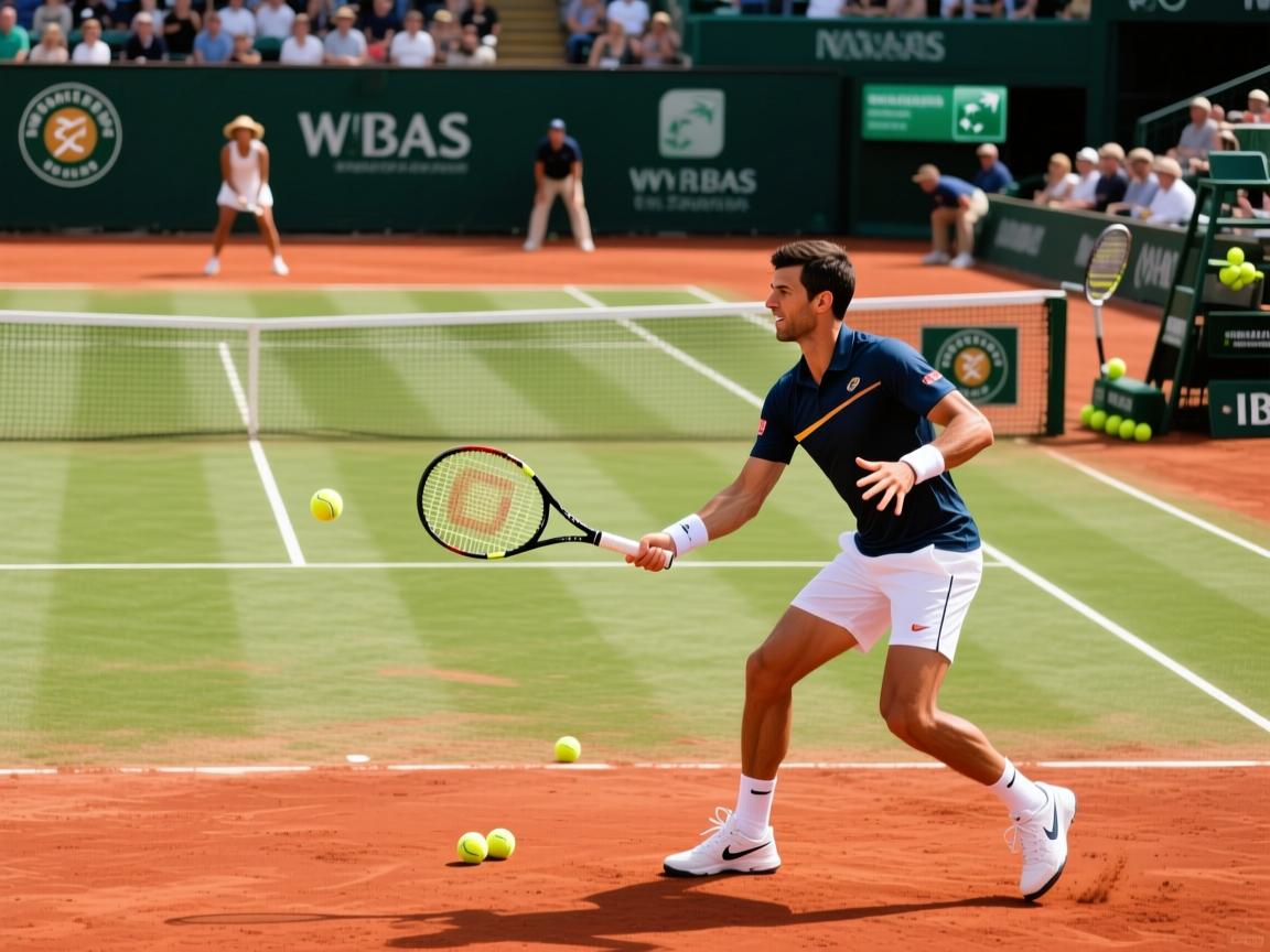 九游官网入口注册-“羽毛球：简阳文体中心赛场迎来世界羽坛巨星对决”