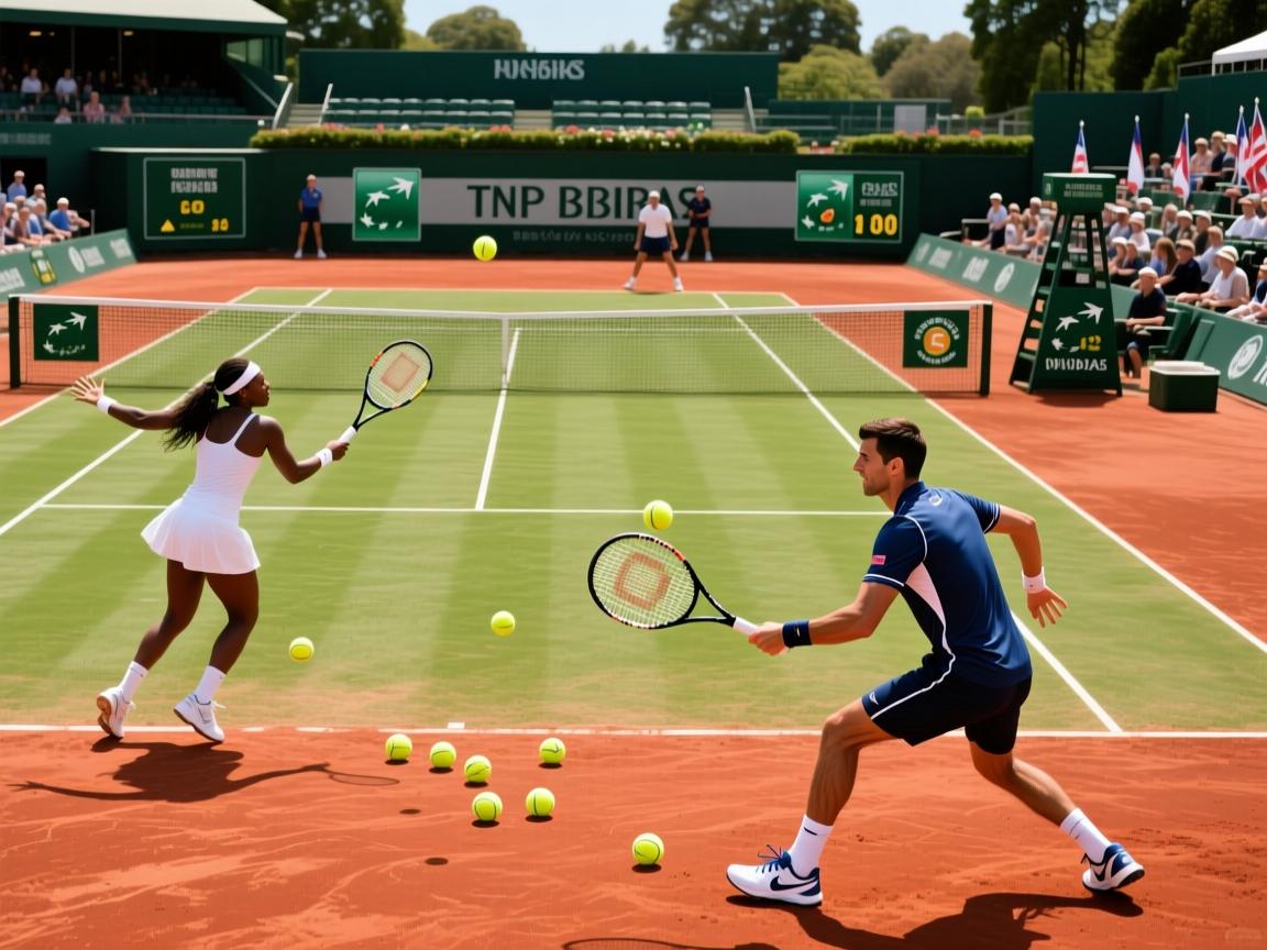 九游官网入口注册-“羽毛球：简阳文体中心赛场迎来世界羽坛巨星对决”  第2张