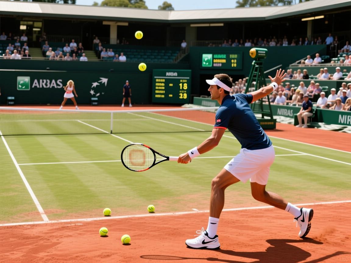 九游官网入口注册-“羽毛球：简阳文体中心赛场迎来世界羽坛巨星对决”  第3张