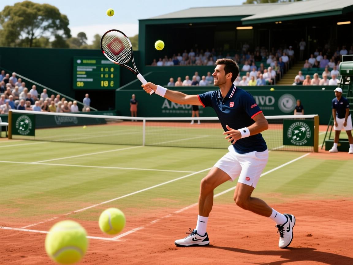 九游娱乐官方平台-“高新体育中心：世界顶级武术选手齐聚，竞技与文化交织”  第2张