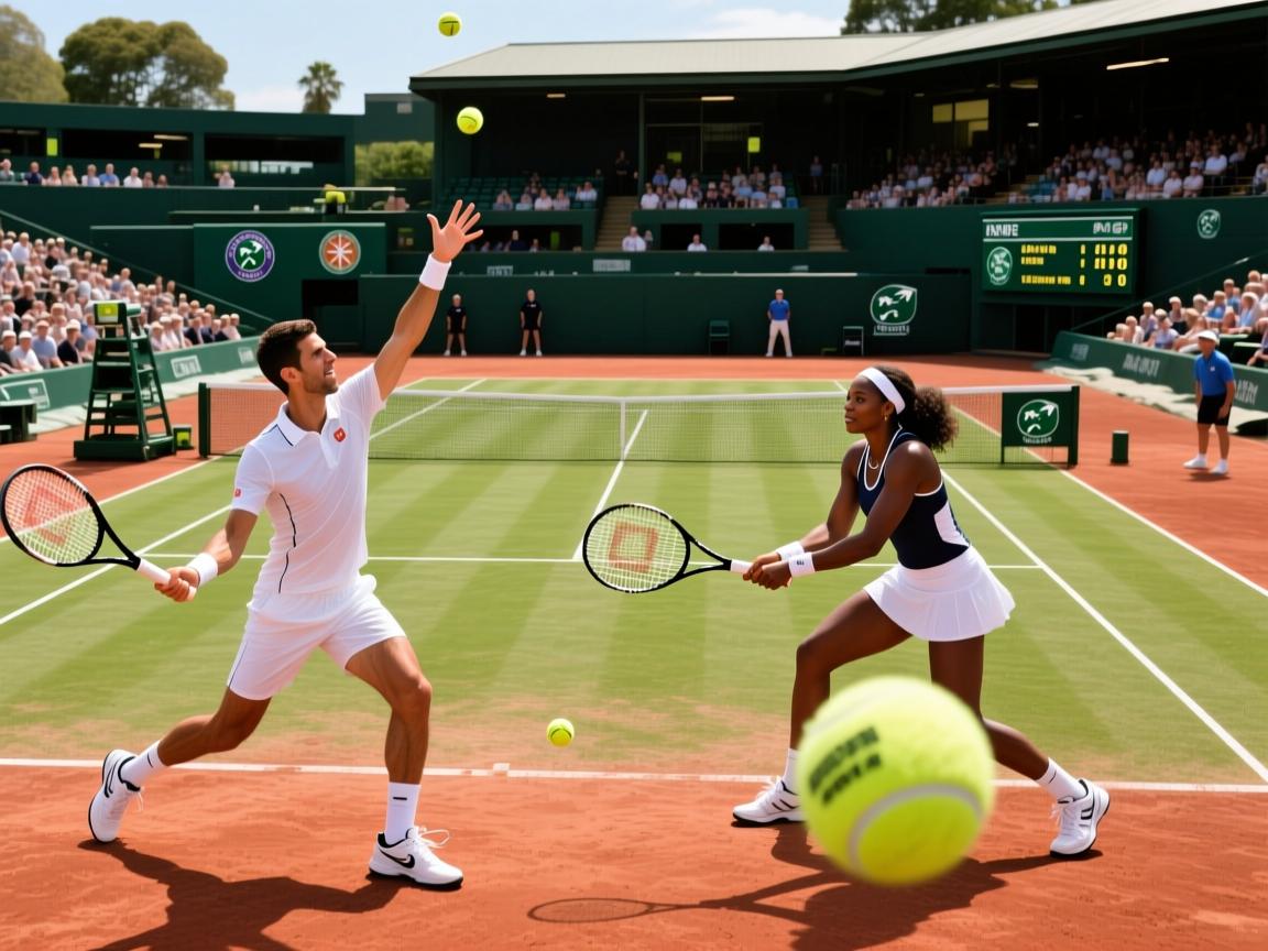 九游娱乐官方平台-“高新体育中心：世界顶级武术选手齐聚，竞技与文化交织”