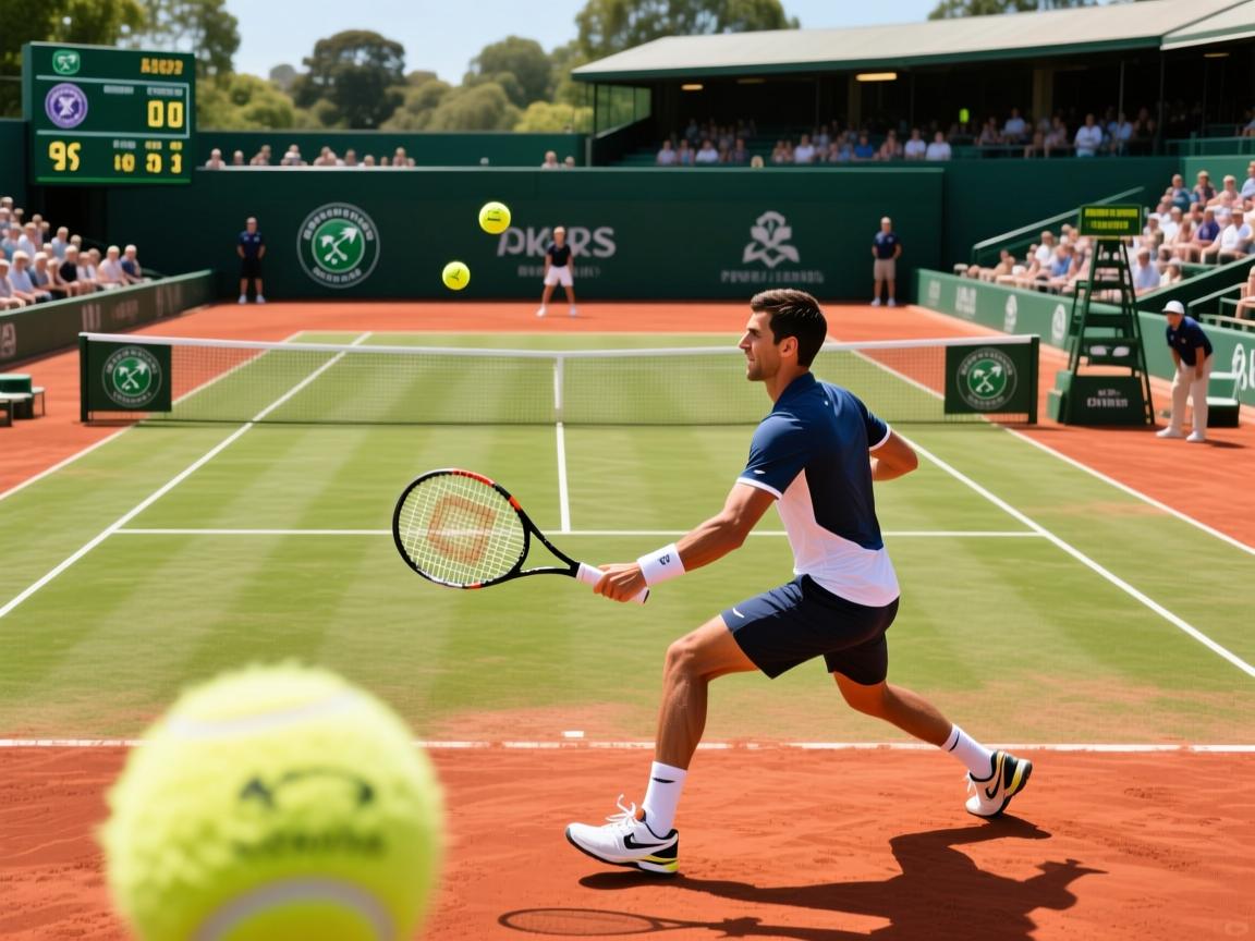 九游娱乐官方平台-“高新体育中心：世界顶级武术选手齐聚，竞技与文化交织”  第3张