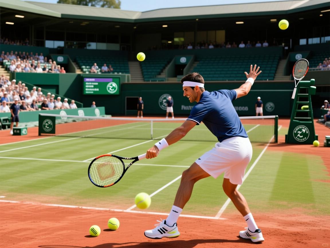 九游体育官网入口-三分出手频率增加是否压缩了篮下空间，三分球出手