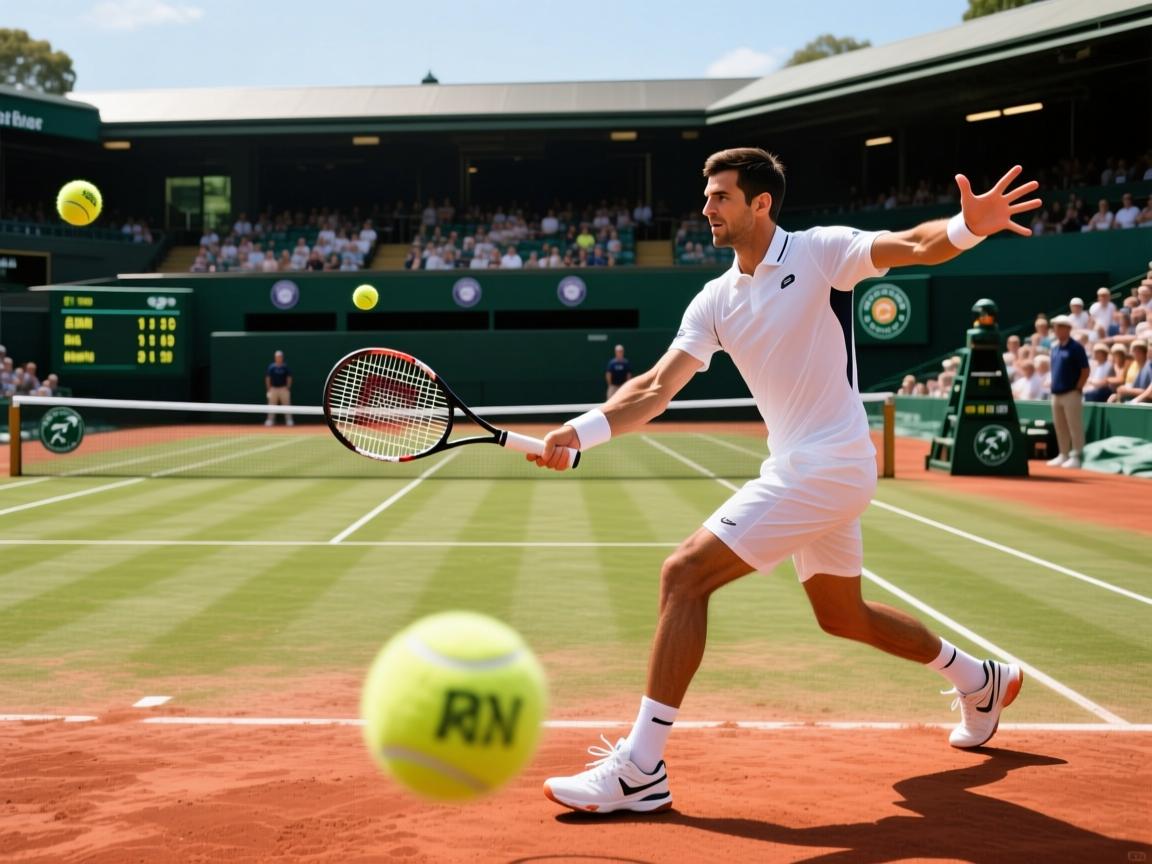 九游体育官网入口-三分出手频率增加是否压缩了篮下空间，三分球出手  第2张