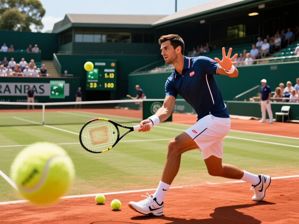 九游体育官网入口-三分出手频率增加是否压缩了篮下空间，三分球出手  第3张