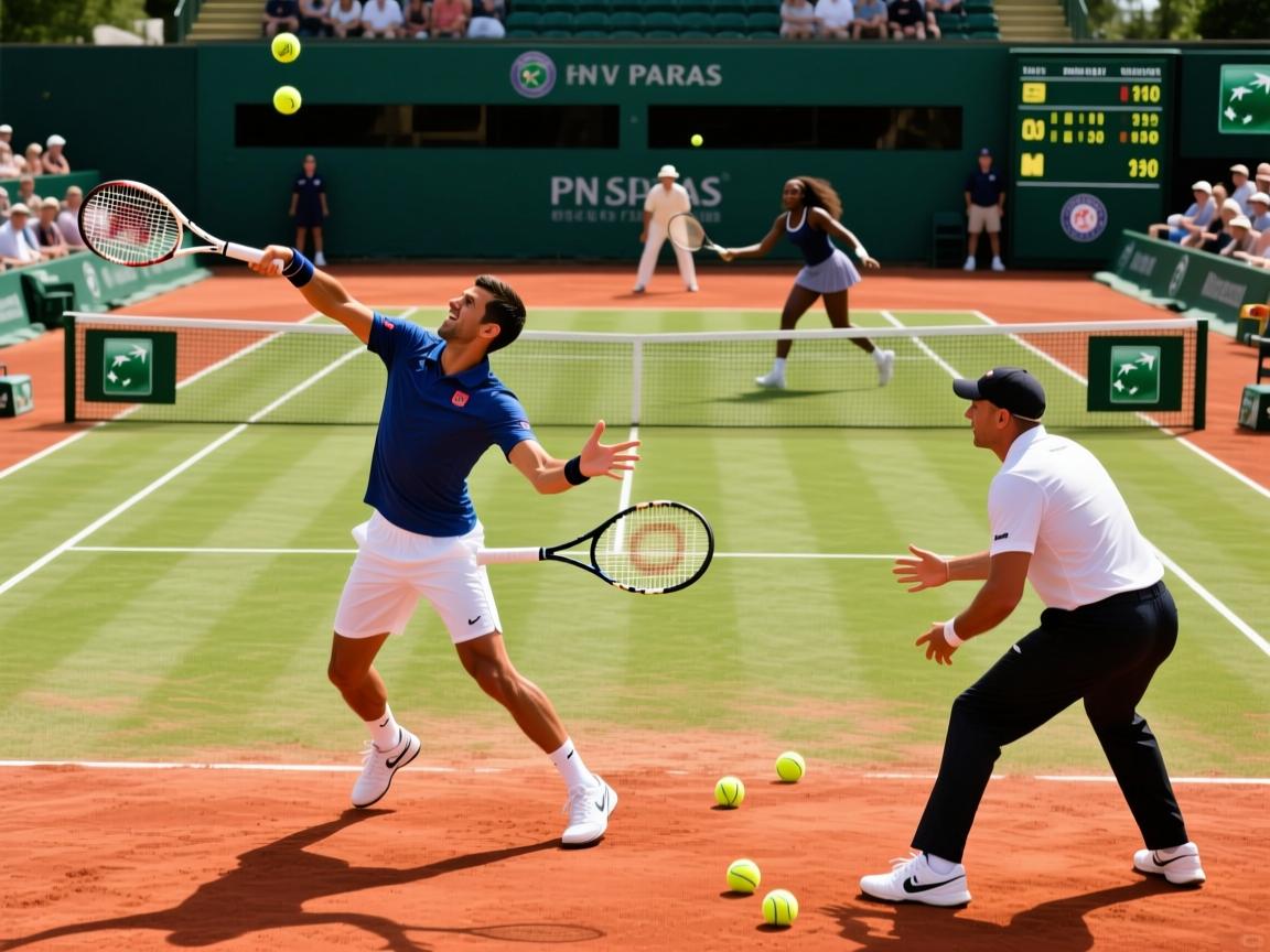 九游娱乐登录-世界杯中国队夺冠 数据分析成焦点，中国世界杯冠军次数