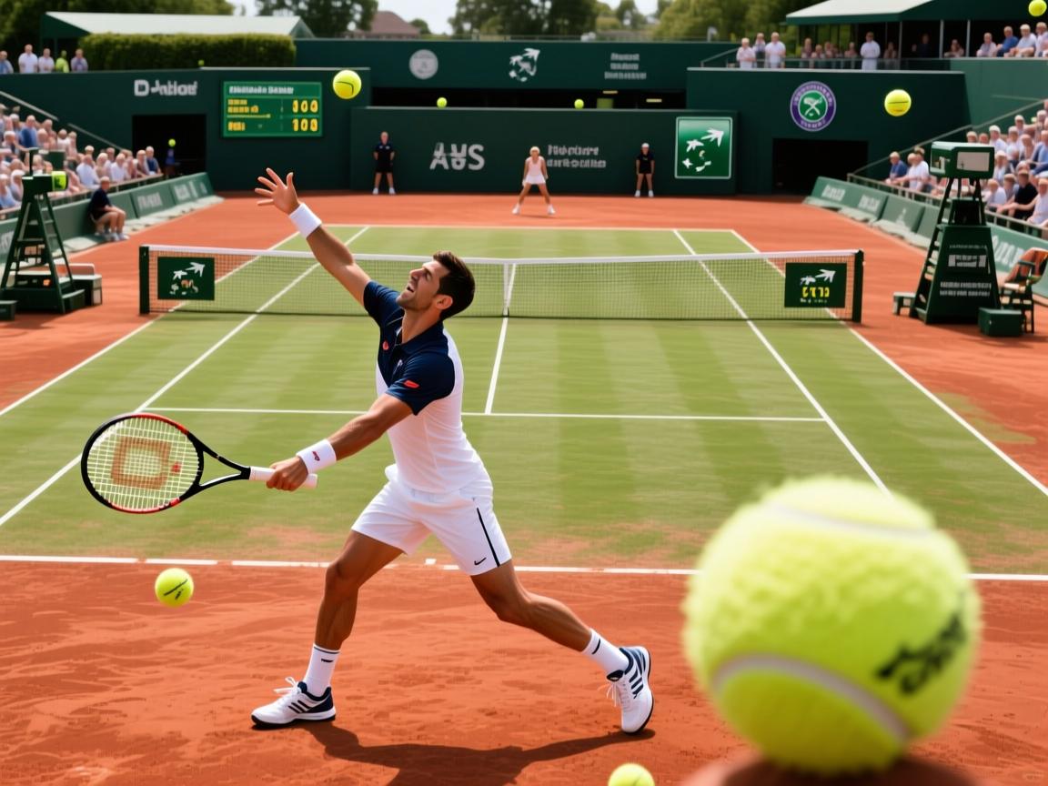 九游娱乐登录-世界杯中国队夺冠 数据分析成焦点，中国世界杯冠军次数  第2张