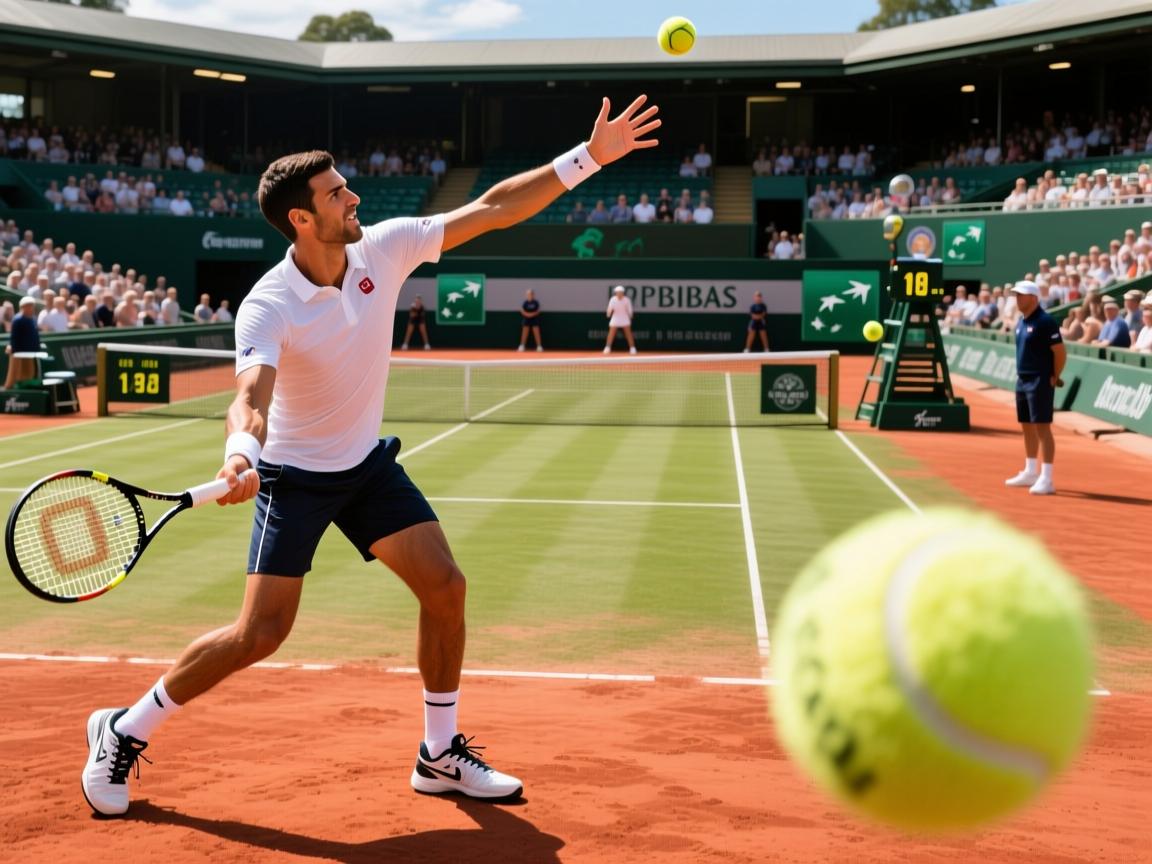 九游娱乐登录-世界杯中国队夺冠 数据分析成焦点，中国世界杯冠军次数  第3张