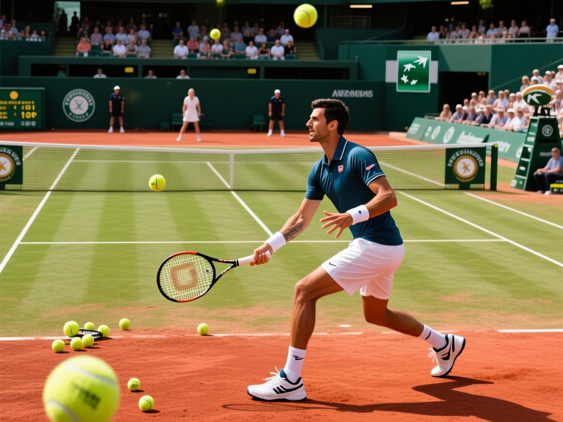 九游官网入口地址-东亚杯中国足球惨败 球迷呼吁加强防守，东亚杯中国3比0韩国媒体评论