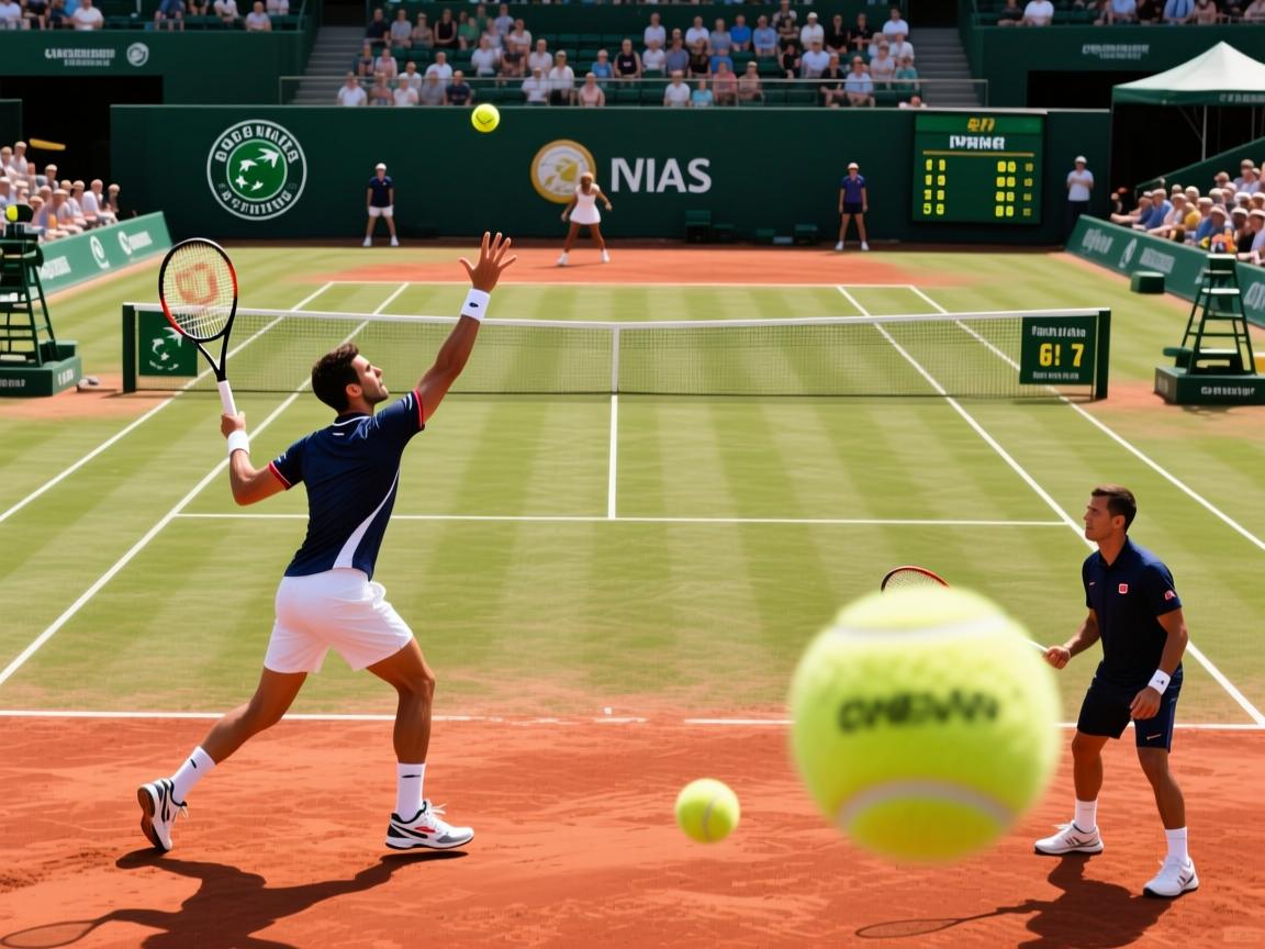 九游官网入口地址-东亚杯中国足球惨败 球迷呼吁加强防守，东亚杯中国3比0韩国媒体评论  第2张