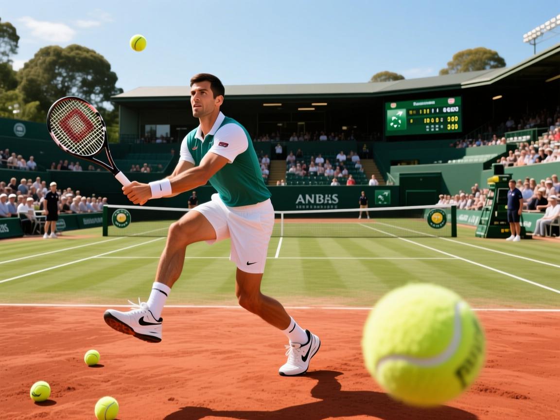 九游官网入口地址-东亚杯中国足球惨败 球迷呼吁加强防守，东亚杯中国3比0韩国媒体评论  第3张