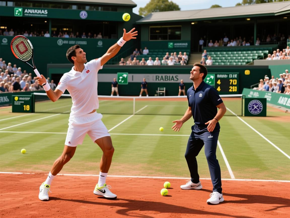 九游官网入口活动-东亚杯国足爆冷 战术思路引发讨论，东亚杯国足首发  第2张