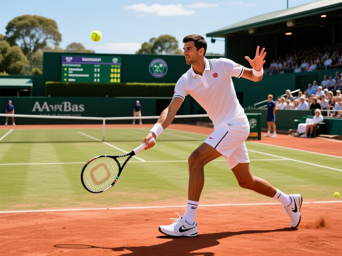 九游官网入口活动-东亚杯国足爆冷 战术思路引发讨论，东亚杯国足首发