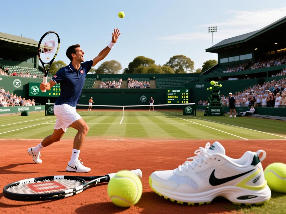 九游官网入口活动-东亚杯国足爆冷 战术思路引发讨论，东亚杯国足首发  第3张