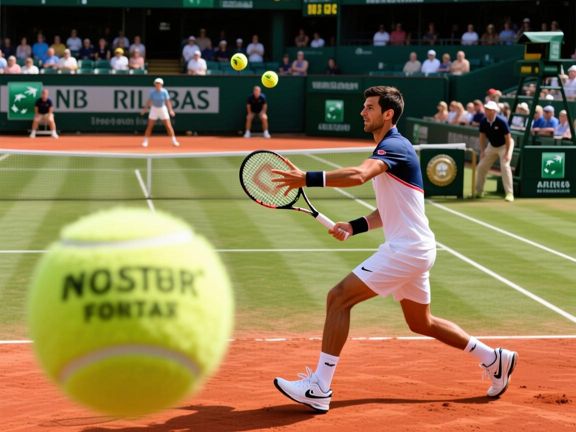 九游娱乐下载-中国三人女篮技术细节提升 明显进步，中国三人女篮技术细节提升 明显进步了吗