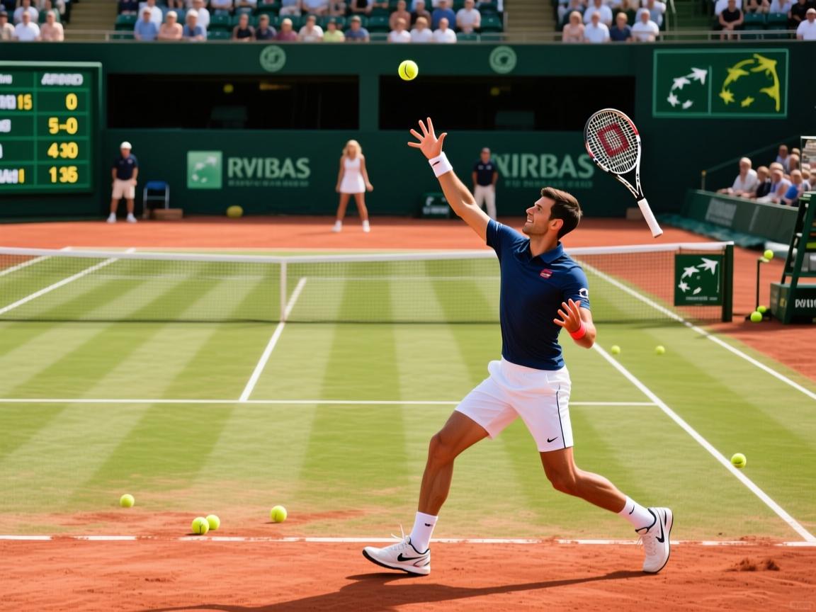 九游娱乐下载-中国三人女篮技术细节提升 明显进步，中国三人女篮技术细节提升 明显进步了吗  第2张