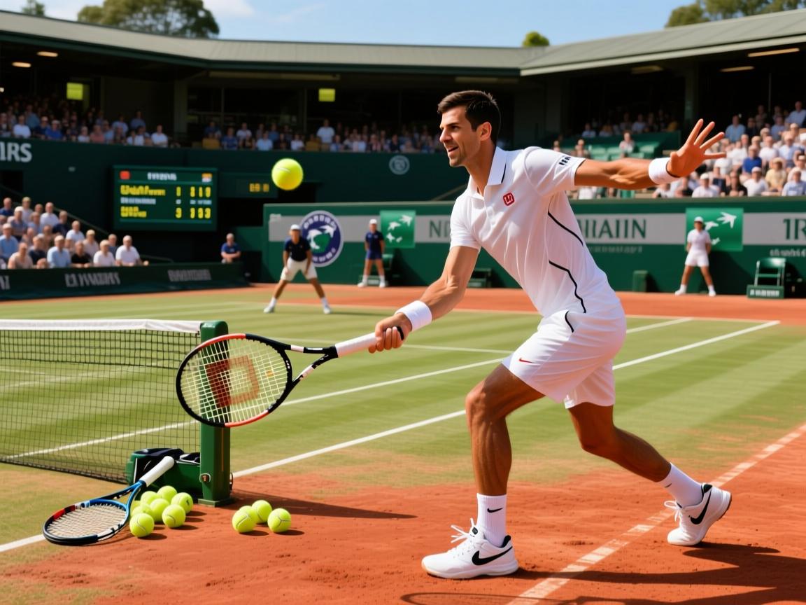 九游娱乐下载-中国三人女篮技术细节提升 明显进步，中国三人女篮技术细节提升 明显进步了吗  第3张