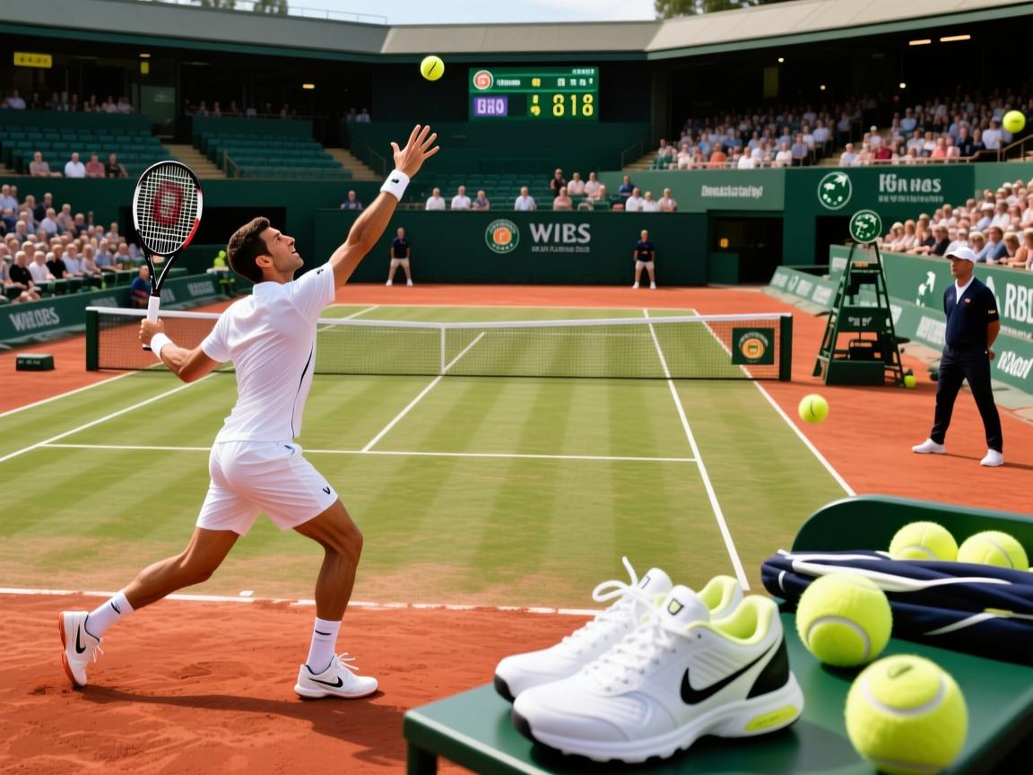 九游娱乐网站-中国三人篮球男队加快节奏打乱对手防线，中国三人篮球队队员