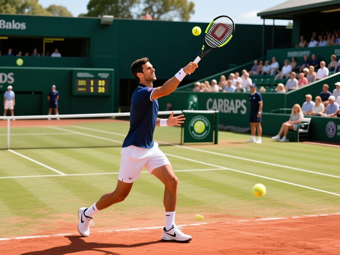 九游娱乐网站-中国三人篮球男队加快节奏打乱对手防线，中国三人篮球队队员  第3张