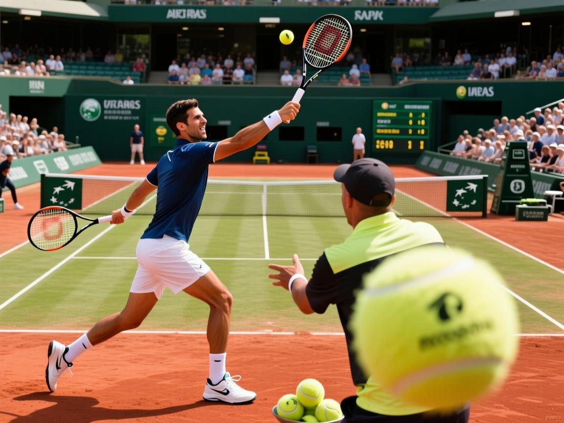 九游娱乐网站-中国三人篮球男队加快节奏打乱对手防线，中国三人篮球队队员  第2张