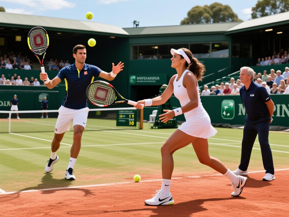 九游官网入口-中国男篮再度出征力争亚洲之巅，中国男篮再度出征力争亚洲之巅是哪一年