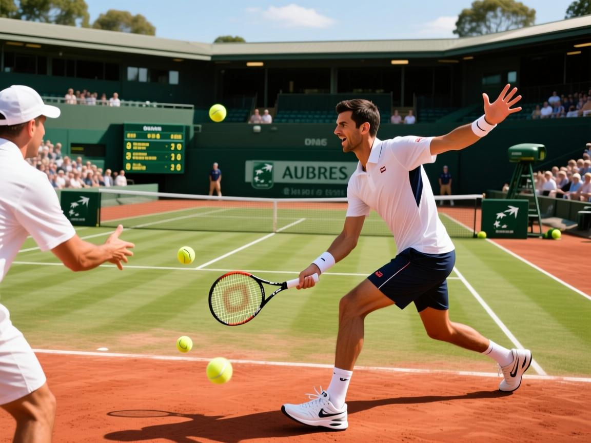 九游官网入口-中国男篮再度出征力争亚洲之巅，中国男篮再度出征力争亚洲之巅是哪一年  第2张