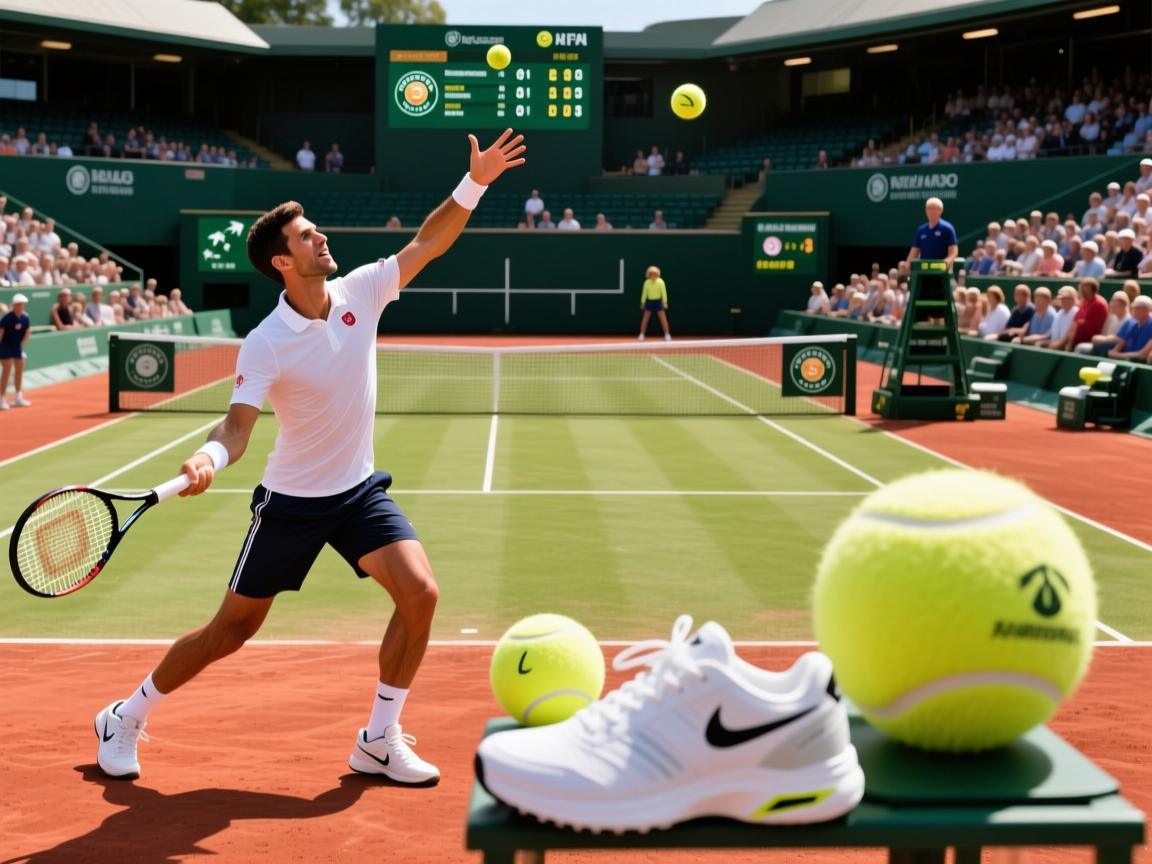 九游官网入口-中国男篮再度出征力争亚洲之巅，中国男篮再度出征力争亚洲之巅是哪一年  第3张